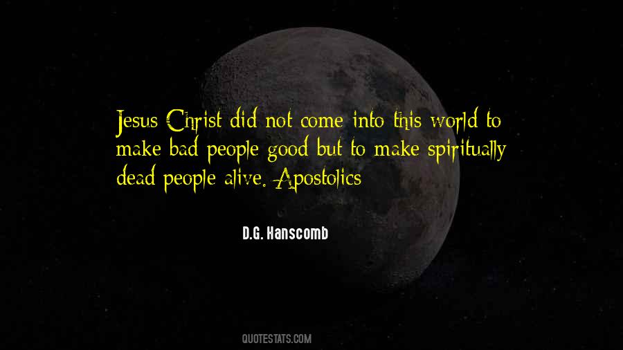Edifice Synonym Quotes #643067