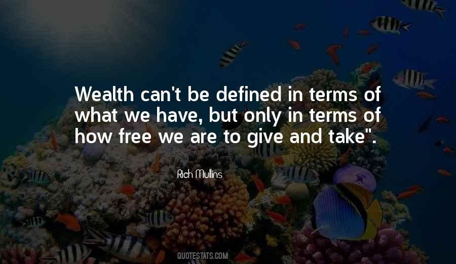 Edifice Synonym Quotes #724288
