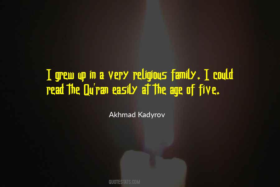 Edifice Synonym Quotes #969053