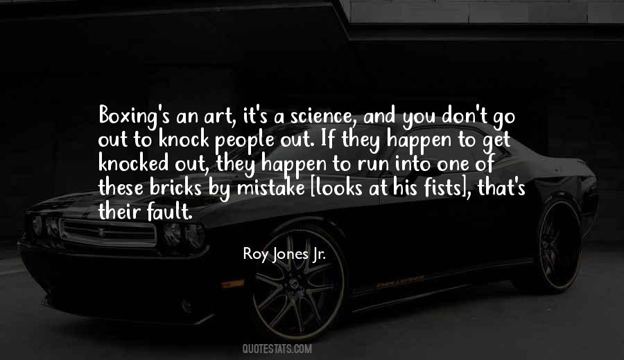 Maryke Neiberg Quotes #1264395