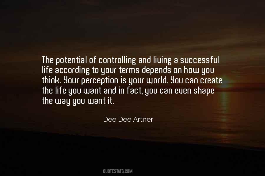 Business Controlling Quotes #445262 Business Controlling Quotes #445262