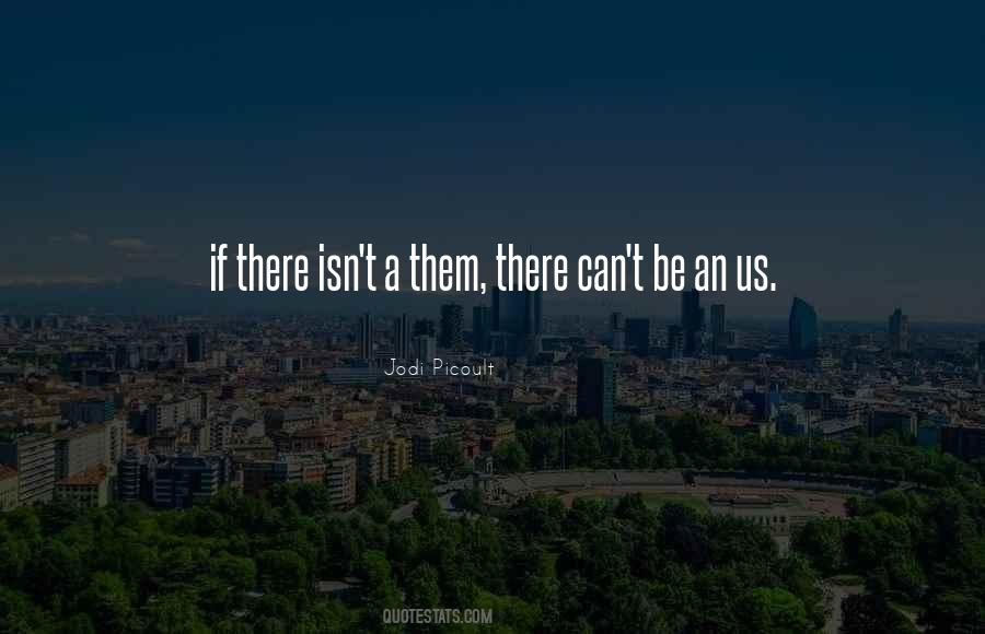 Zapomniesz Quotes #907253