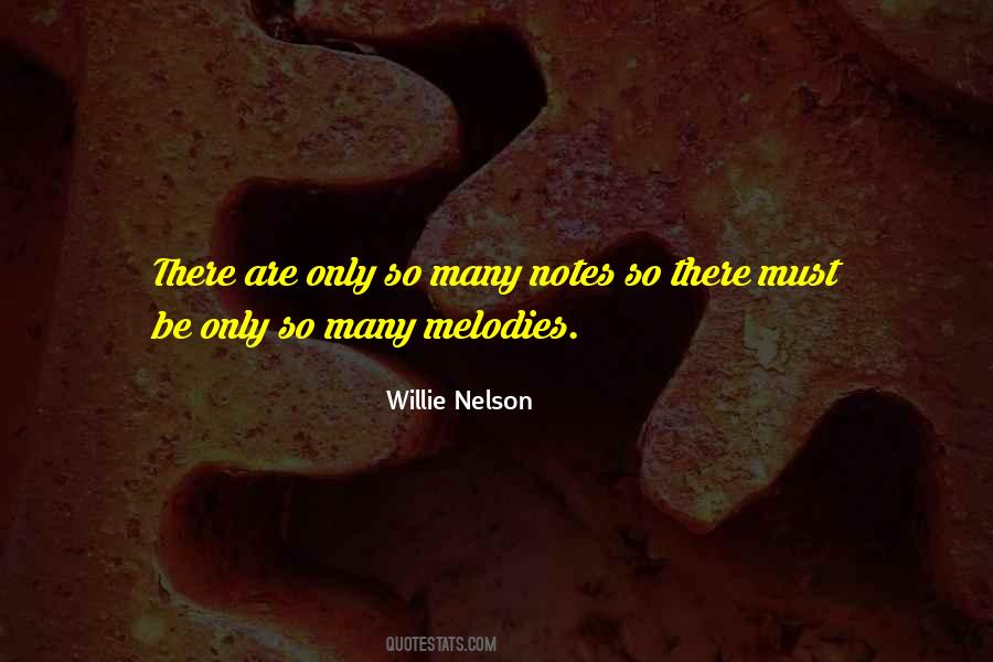 Zunanje Vrtne Quotes #430294