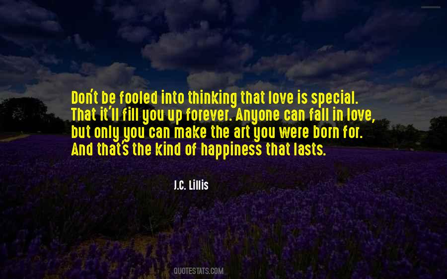 Zavaros Lett Quotes #740586