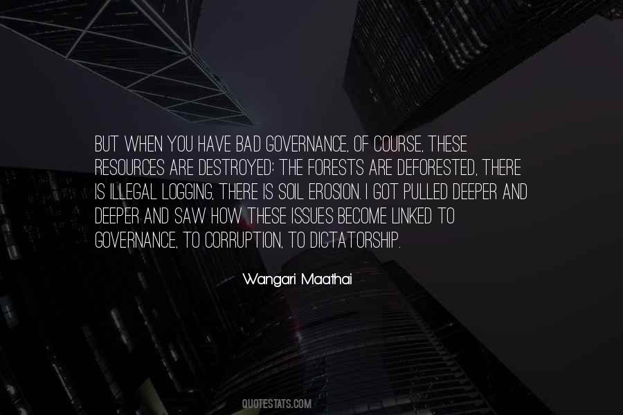 Echtenote Quotes #257699