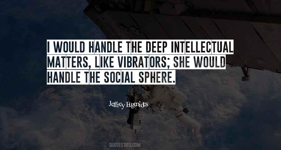 Echtenote Quotes #358001