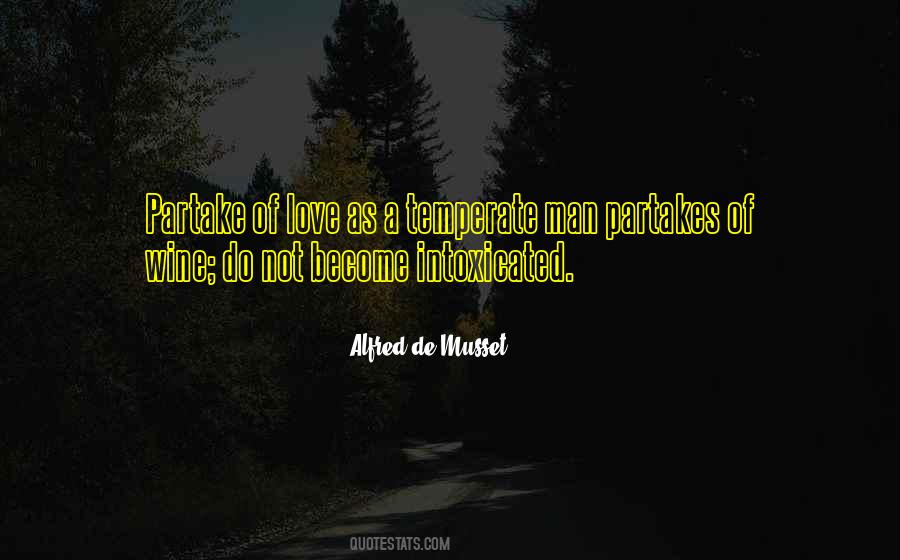 Echtenote Quotes #376132
