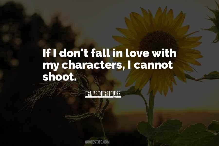 Pdi Atlanta Quotes #1071767