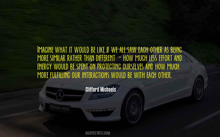 Pdi Atlanta Quotes #1223814