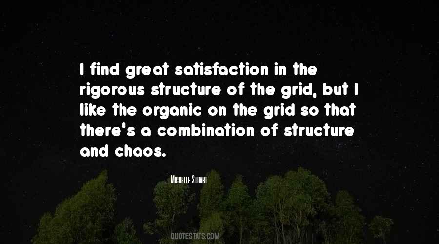 Pdi Atlanta Quotes #1395211