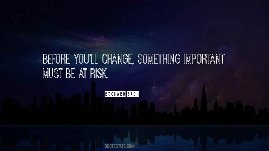 Pdi Atlanta Quotes #559425