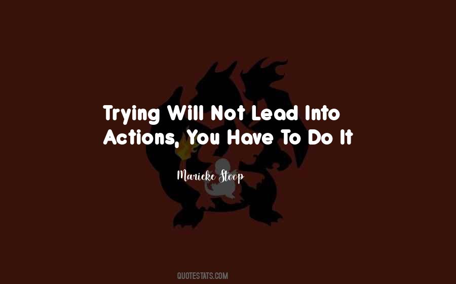 Pradyumna Pradhan Quotes #1721692