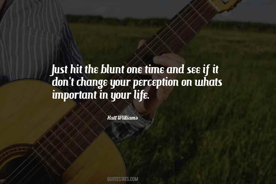 Zavosh Amir Khosravi Quotes #1226232