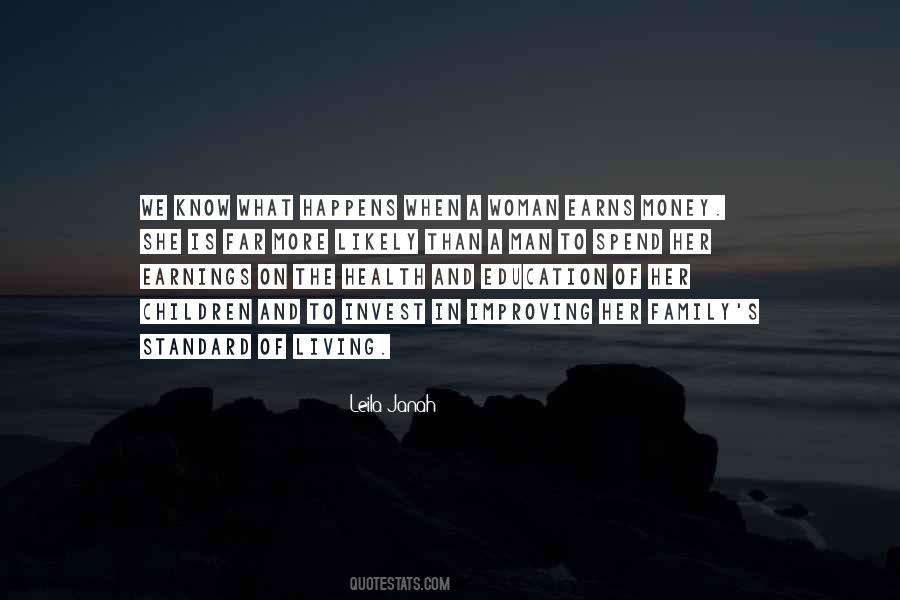 Zavosh Amir Khosravi Quotes #1395292