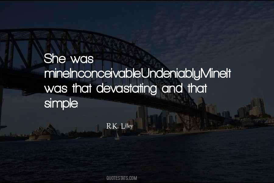 Zavosh Amir Khosravi Quotes #1449554