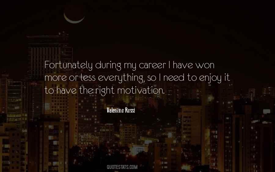 Zavosh Amir Khosravi Quotes #1809906