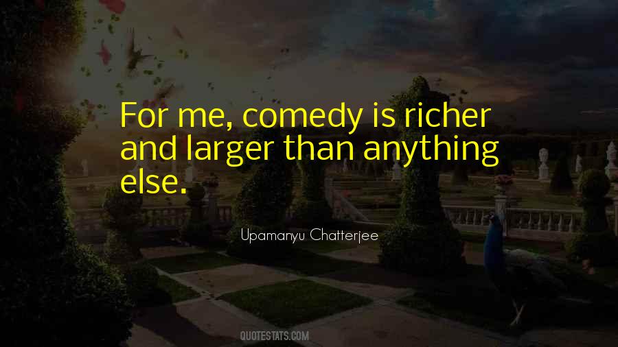 Zavosh Amir Khosravi Quotes #570567