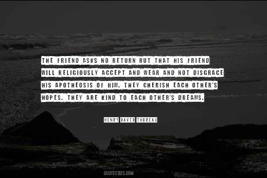 Ruspe Shaders Quotes #1304485
