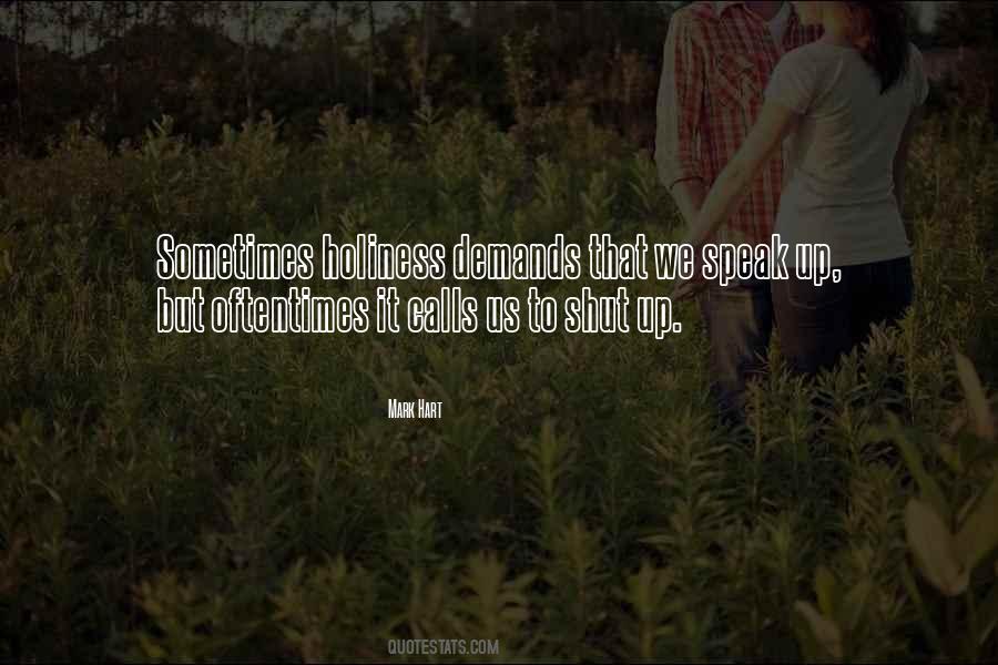 Ruspe Shaders Quotes #1506425