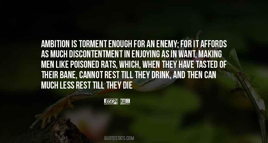 Zubrod Ps Quotes #623866
