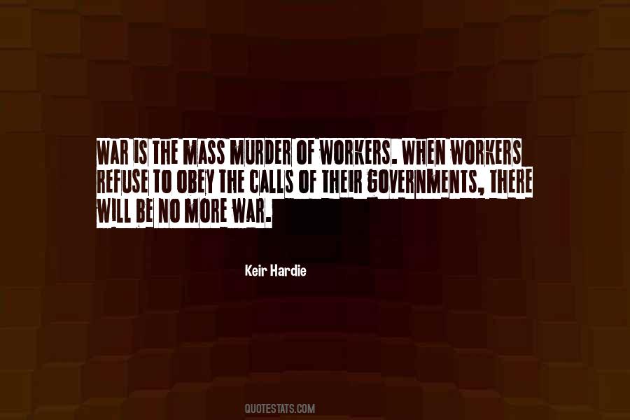 Kr Sn P Tek Obr Zky Quotes #1427726