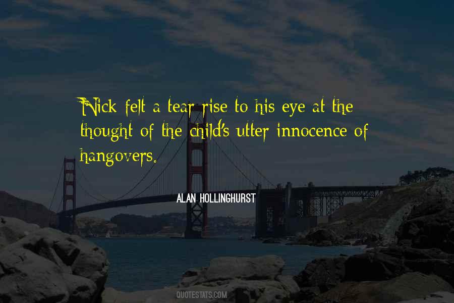 Kr Sn P Tek Obr Zky Quotes #1477901