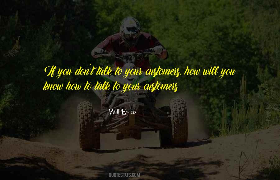 Kr Sn P Tek Obr Zky Quotes #1810783