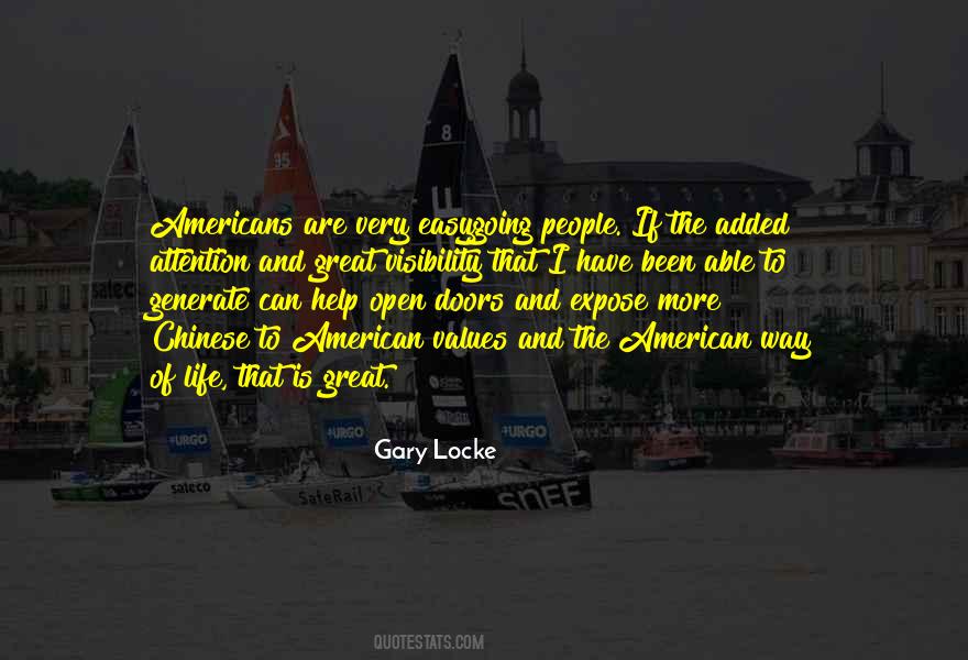 Kr Sn P Tek Obr Zky Quotes #307265