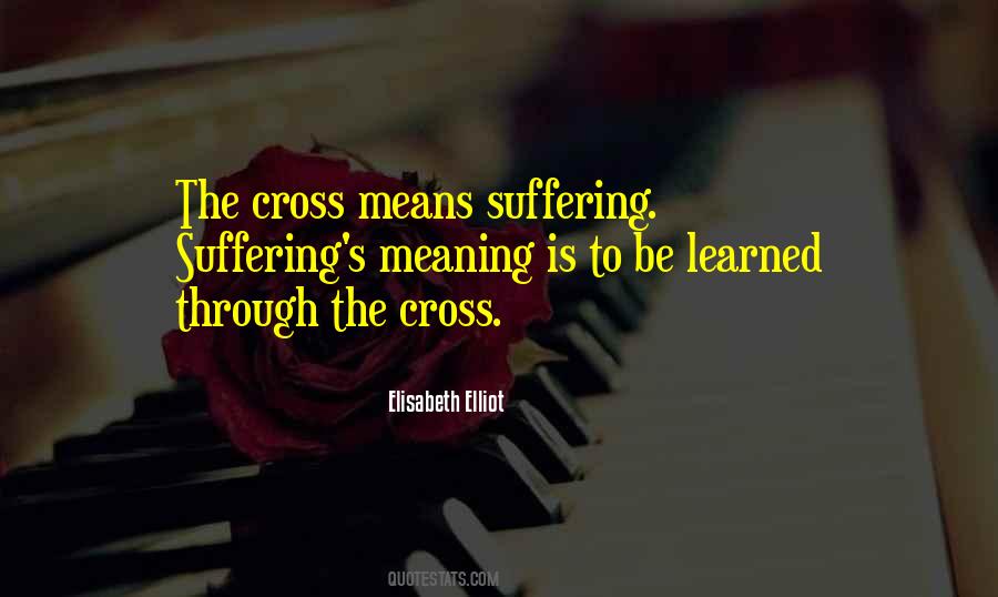 Kr Sn P Tek Obr Zky Quotes #493135