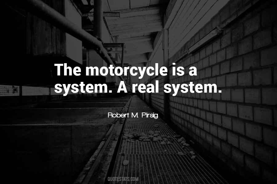 Kr Sn P Tek Obr Zky Quotes #559306
