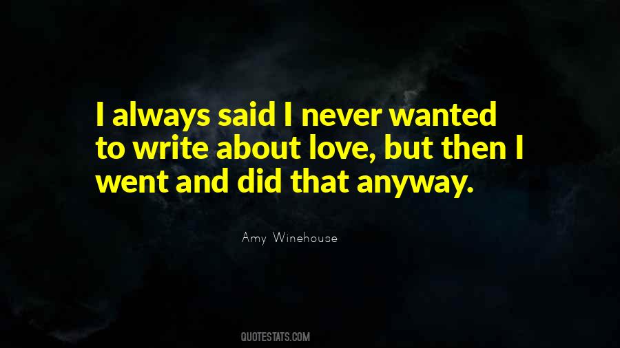 Junda Car Quotes #505120