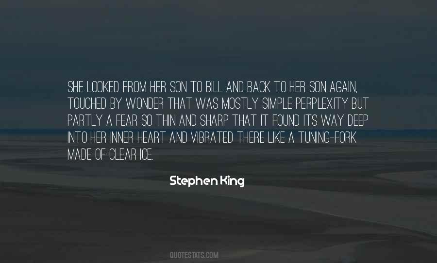 Caproni Transaereo Quotes #107478