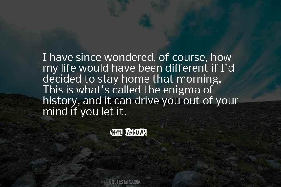 Caproni Transaereo Quotes #1200212