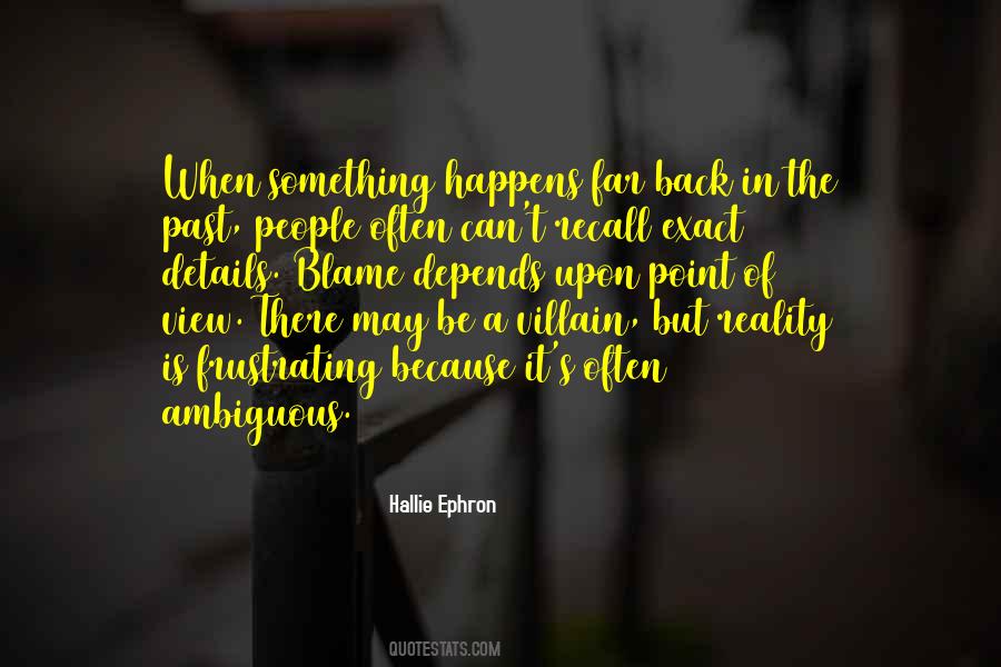 Caproni Transaereo Quotes #150813