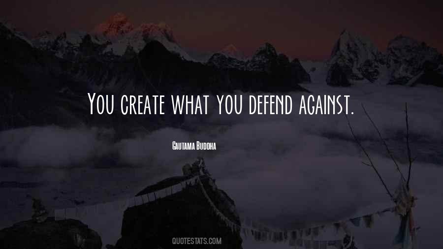 Caproni Transaereo Quotes #1549820