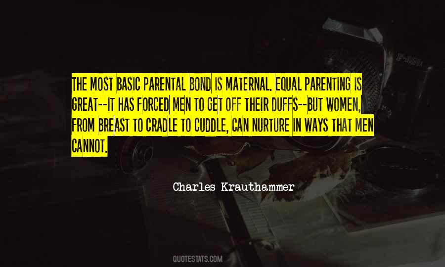 Medicolegal Investigator Quotes #729869
