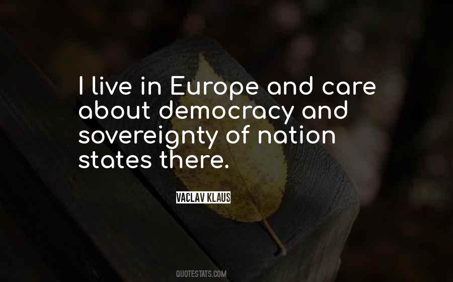 Randeniya International Pvt Quotes #1437300