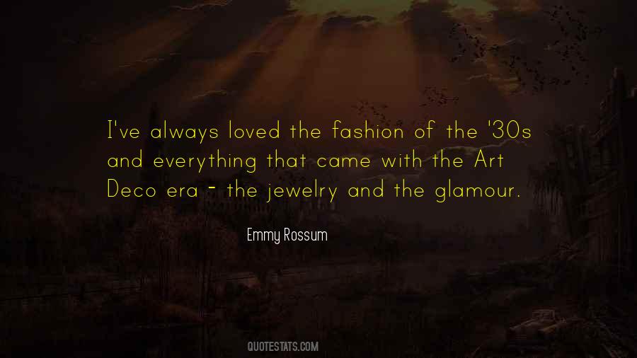 Randeniya International Pvt Quotes #1853673