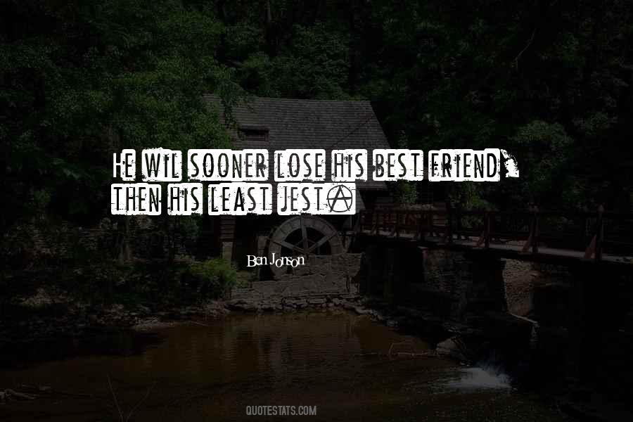 Randeniya International Pvt Quotes #614610