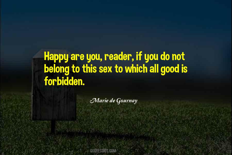 Randeniya International Pvt Quotes #852633