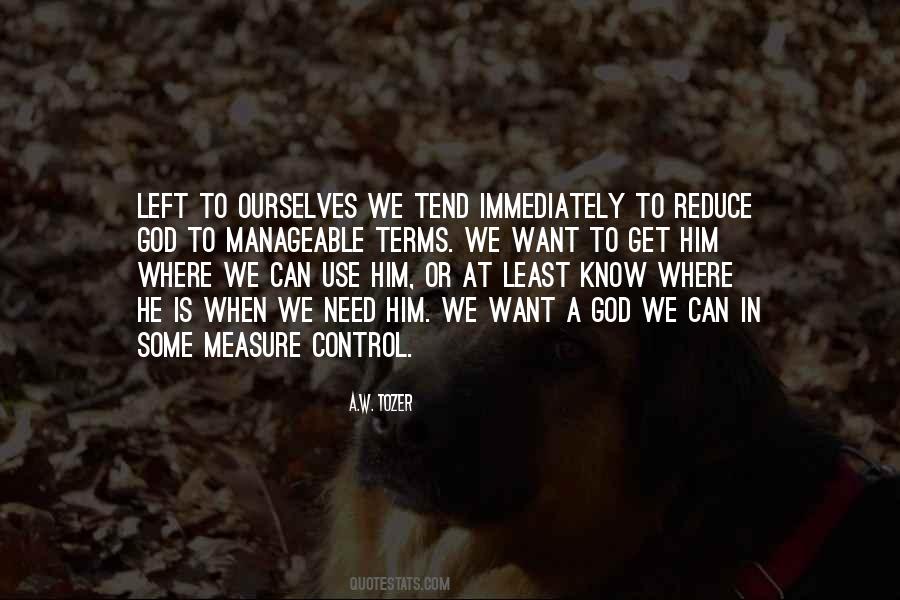 Pizarnik Frases Quotes #986800