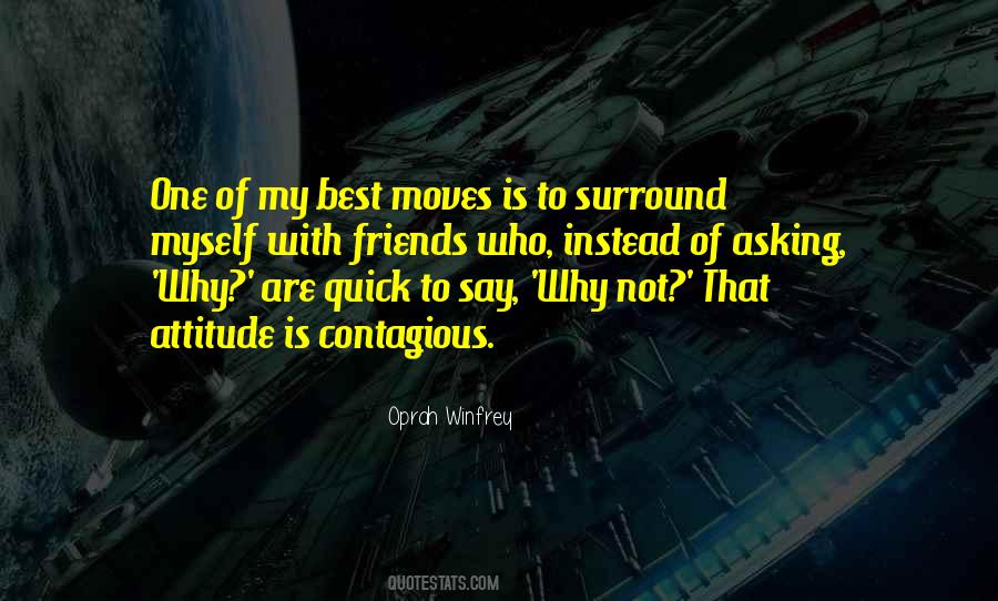 Survivant Designe Quotes #1231654