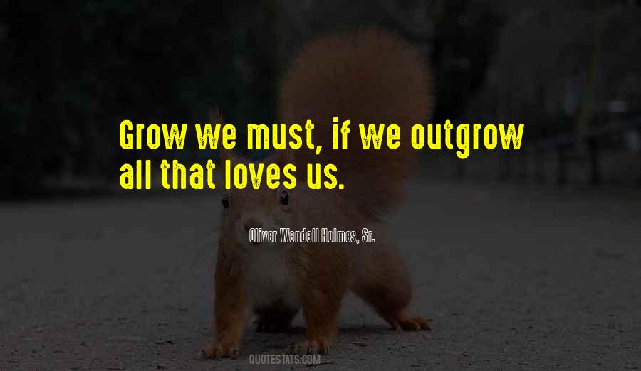 Survivant Designe Quotes #1794720