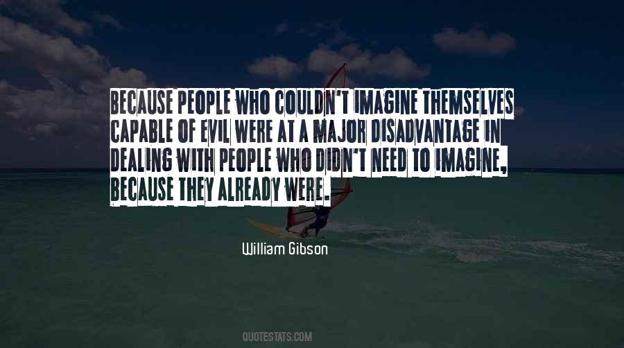 Survivant Designe Quotes #599973