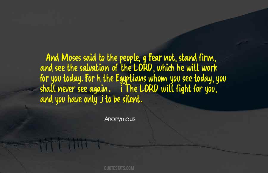 Survivant Designe Quotes #953740