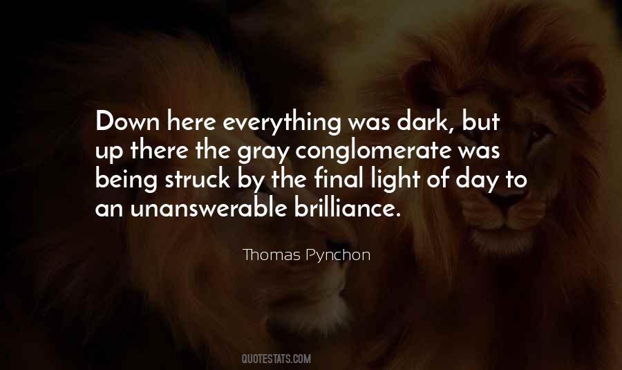 Salaun Championship Quotes #1049521