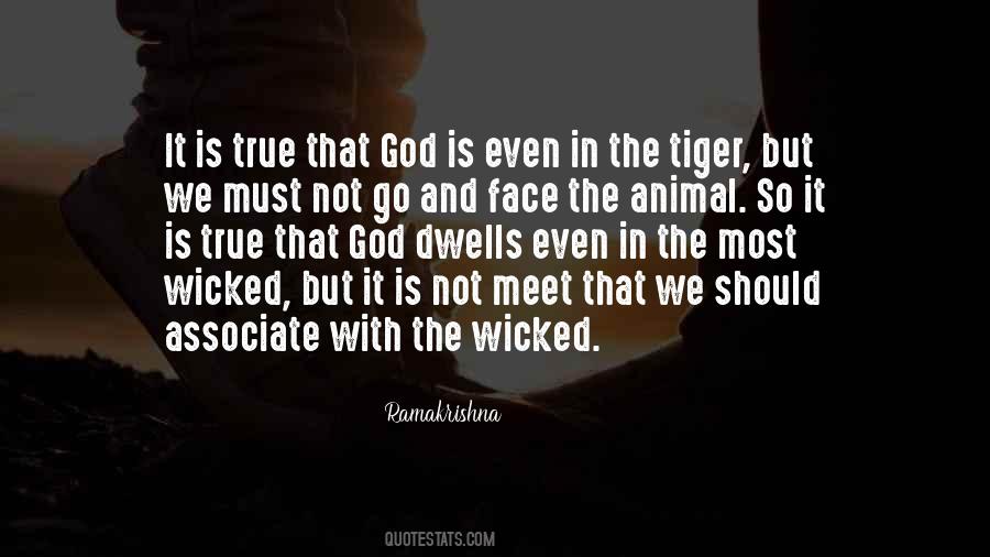 Salaun Championship Quotes #1113143