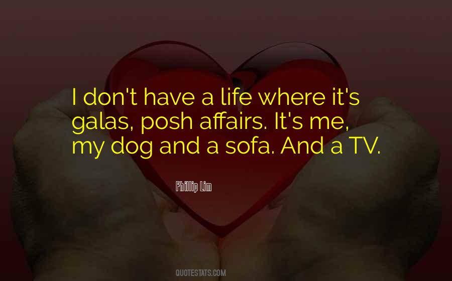 Salaun Championship Quotes #1155030
