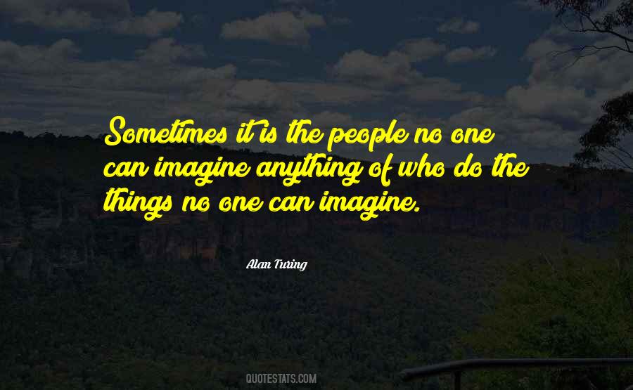 Salaun Championship Quotes #308716