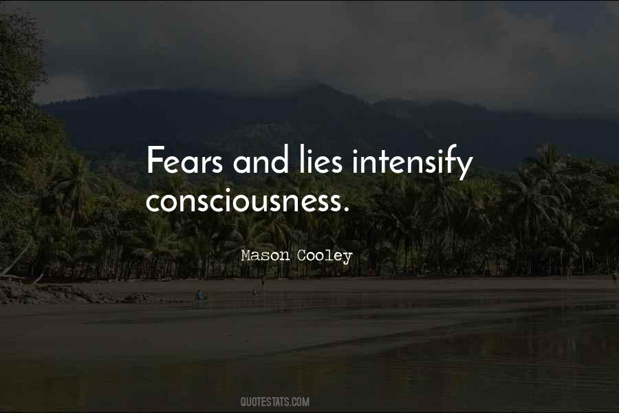 Delford Murphy Quotes #108600